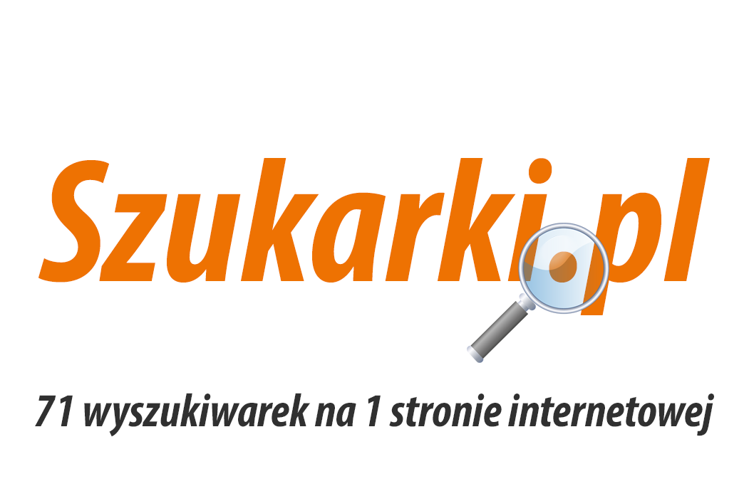 szukarki